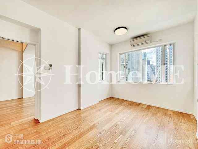 Mid Levels Central - 5H, Bowen Road 05