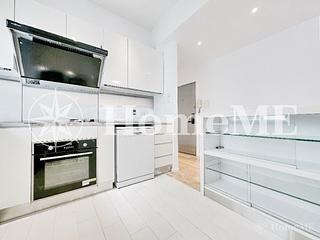 Mid Levels Central - 5H, Bowen Road 06