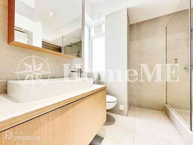 Mid Levels Central - 5H, Bowen Road 07