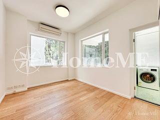 Mid Levels Central - 5H, Bowen Road 08