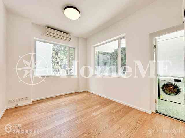Mid Levels Central - 5H, Bowen Road 08