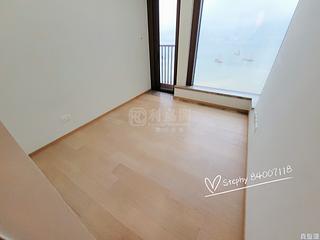Lohas Park - Lohas Park Phase 6 Lp6 Block 5 02