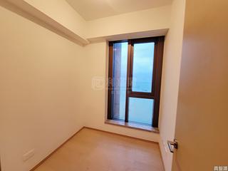 Lohas Park - Lohas Park Phase 6 Lp6 Block 5 03