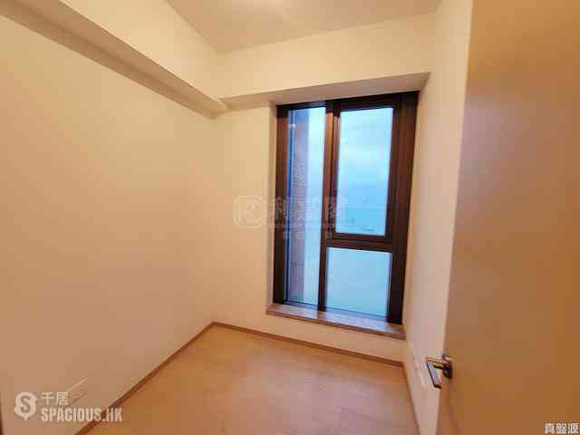 Lohas Park - Lohas Park Phase 6 Lp6 Block 5 03