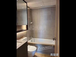 Lohas Park - Lohas Park Phase 6 Lp6 Block 5 04