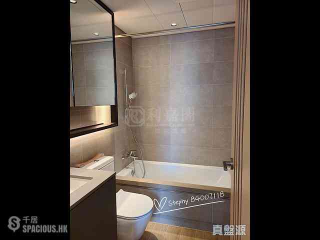 Lohas Park - Lohas Park Phase 6 Lp6 Block 5 04