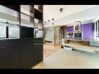 Soho - Cameo Court 04