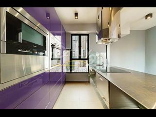 Soho - Cameo Court 05