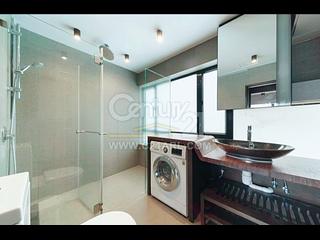 Soho - Cameo Court 07