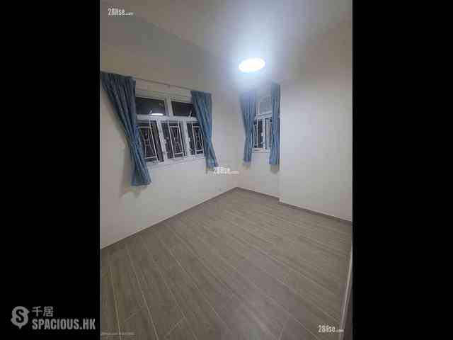 North Point - Maylun Apartments 06
