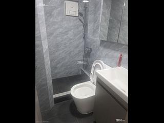 北角 - 美轮大厦 07