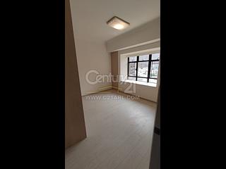 Jardines Lookout - Cavendish Heights Block 6 08