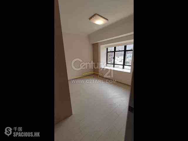 Jardines Lookout - Cavendish Heights Block 6 08