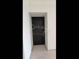Jardines Lookout - Cavendish Heights Block 6 06