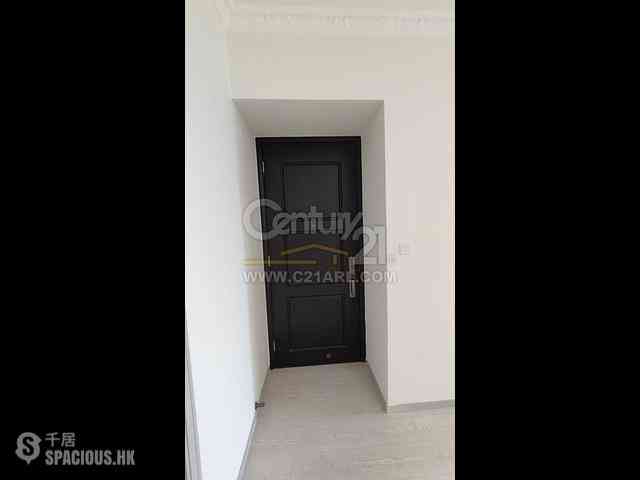 Jardines Lookout - Cavendish Heights Block 6 06
