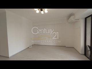 Jardines Lookout - Cavendish Heights Block 6 02