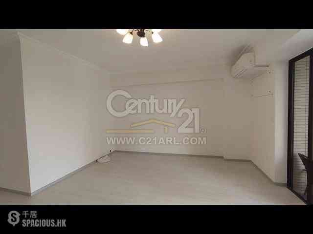Jardines Lookout - Cavendish Heights Block 6 02