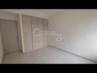 Jardines Lookout - Cavendish Heights Block 6 09