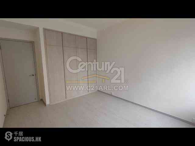 Jardines Lookout - Cavendish Heights Block 6 09