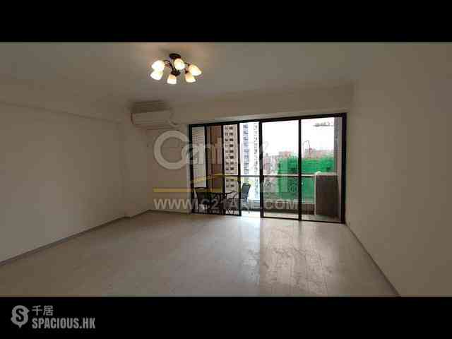 Jardines Lookout - Cavendish Heights Block 6 01