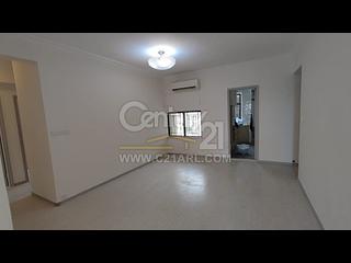 Jardines Lookout - Cavendish Heights Block 6 04