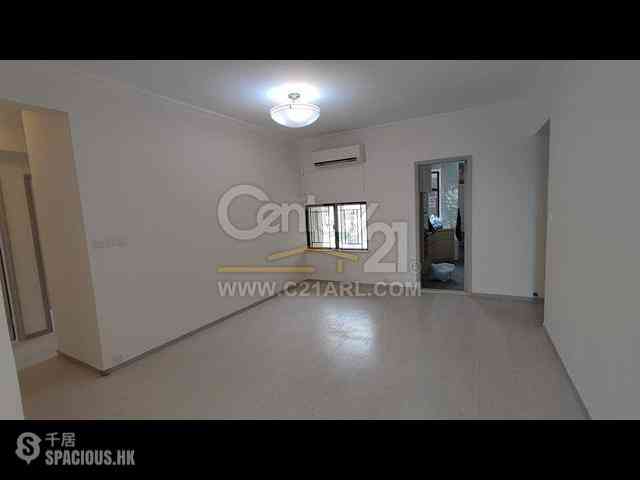 Jardines Lookout - Cavendish Heights Block 6 04
