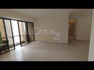 Jardines Lookout - Cavendish Heights Block 6 03