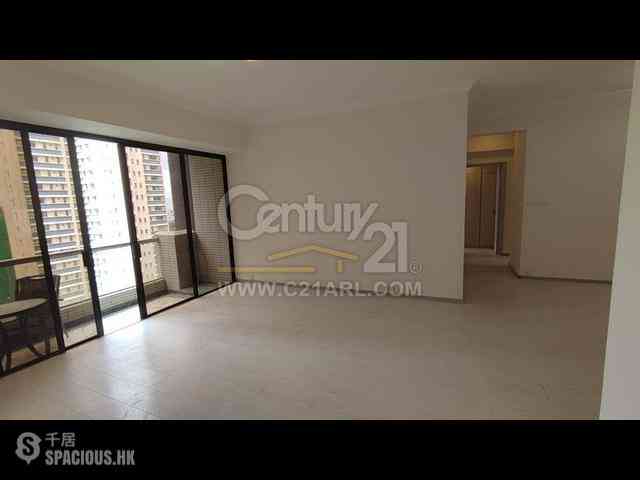Jardines Lookout - Cavendish Heights Block 6 03
