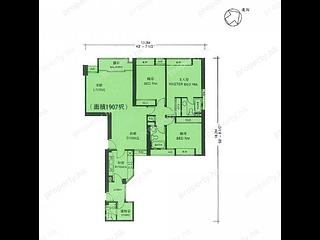 Jardines Lookout - Cavendish Heights Block 6 10