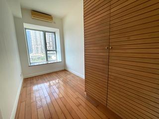 Tung Chung - Caribbean Coast Phase 1 Monterey Cove Tower 2 09