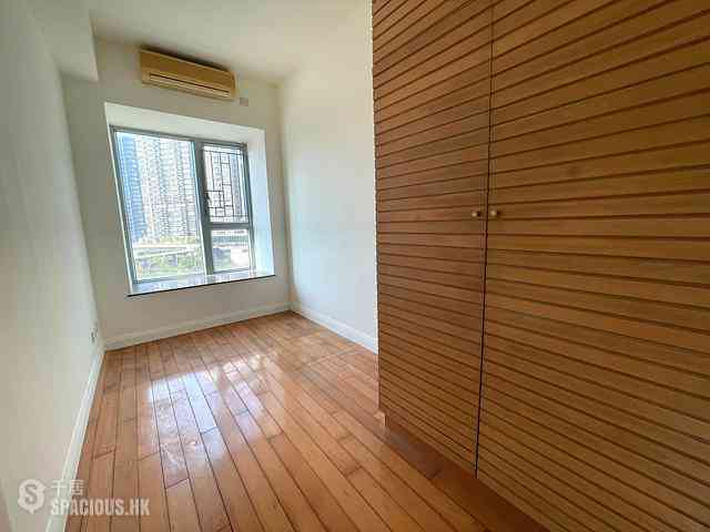 Tung Chung - Caribbean Coast Phase 1 Monterey Cove Tower 2 09