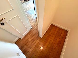 Tung Chung - Caribbean Coast Phase 1 Monterey Cove Tower 2 08