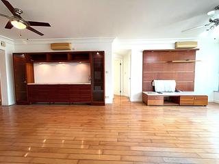 Tung Chung - Caribbean Coast Phase 1 Monterey Cove Tower 2 04