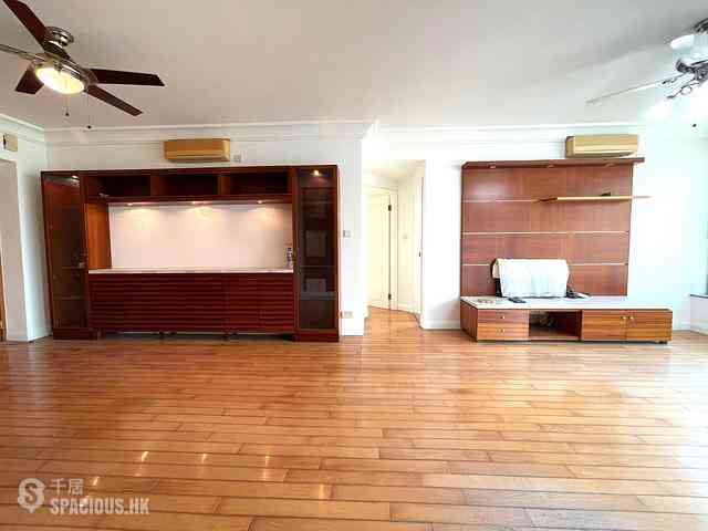 Tung Chung - Caribbean Coast Phase 1 Monterey Cove Tower 2 04