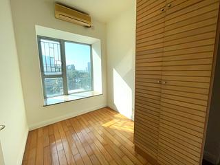 Tung Chung - Caribbean Coast Phase 1 Monterey Cove Tower 2 07