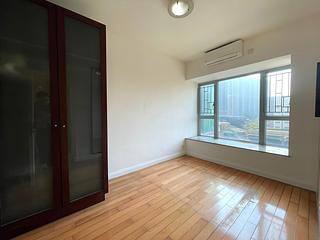 Tung Chung - Caribbean Coast Phase 1 Monterey Cove Tower 2 06