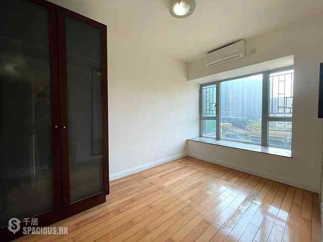 Tung Chung - Caribbean Coast Phase 1 Monterey Cove Tower 2 06