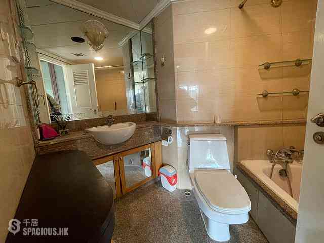 Tung Chung - Caribbean Coast Phase 1 Monterey Cove Tower 2 11