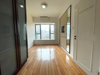 Tung Chung - Caribbean Coast Phase 1 Monterey Cove Tower 2 05