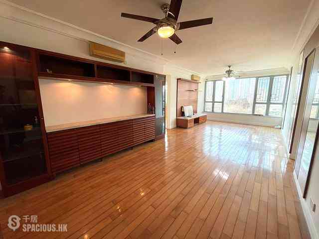 Tung Chung - Caribbean Coast Phase 1 Monterey Cove Tower 2 01