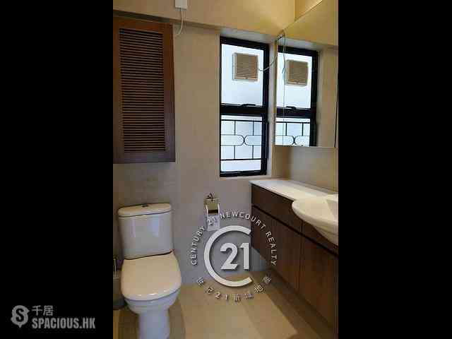 Discovery Bay - Discovery Bay Phase 4 Peninsula Village Capeland Drive Jovial Court 07
