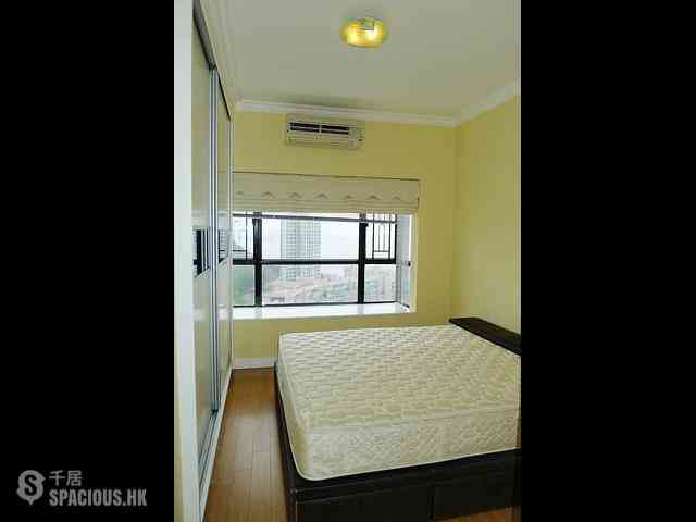 Discovery Bay - Discovery Bay Phase 4 Peninsula Village Capeland Drive Jovial Court 06