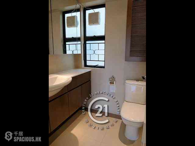 Discovery Bay - Discovery Bay Phase 4 Peninsula Village Capeland Drive Jovial Court 12