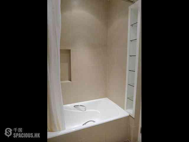 Discovery Bay - Discovery Bay Phase 4 Peninsula Village Capeland Drive Jovial Court 13