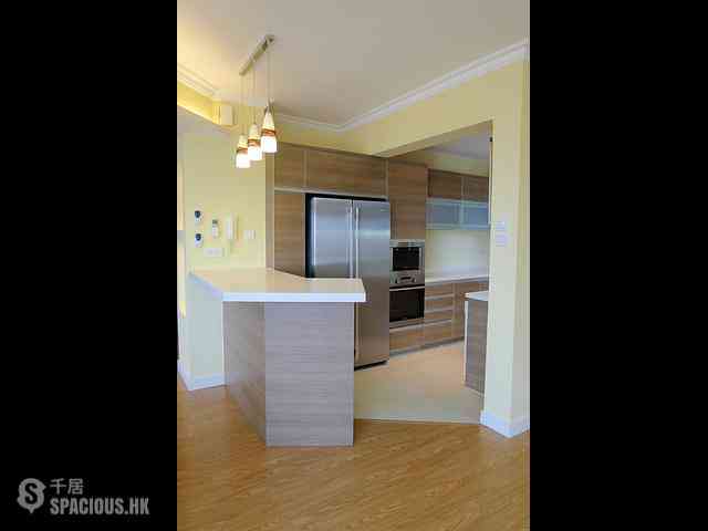 Discovery Bay - Discovery Bay Phase 4 Peninsula Village Capeland Drive Jovial Court 04