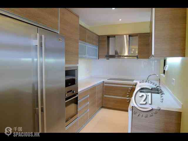 Discovery Bay - Discovery Bay Phase 4 Peninsula Village Capeland Drive Jovial Court 05