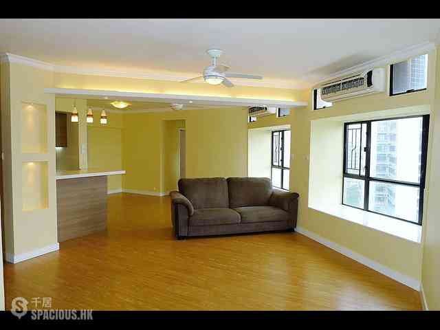 Discovery Bay - Discovery Bay Phase 4 Peninsula Village Capeland Drive Jovial Court 01