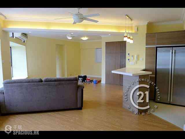 Discovery Bay - Discovery Bay Phase 4 Peninsula Village Capeland Drive Jovial Court 02