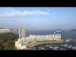 愉景湾 - 愉景湾4期 蘅峰蘅安径 旭晖阁 14