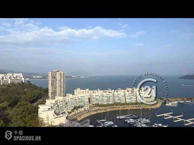 Discovery Bay - Discovery Bay Phase 4 Peninsula Village Capeland Drive Jovial Court 14